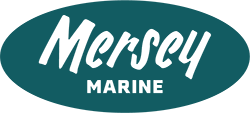 Mersey Marine Limited
